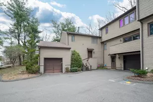 9 Kingswood Manor, Shelton, CT 06484 - Photo 1