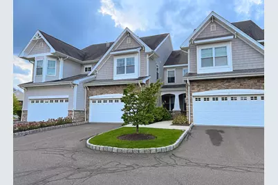 10 Sampson Terrace #10, Danbury, CT 06810 - Photo 1