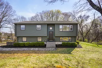2 Benson Drive, Danbury, CT 06810 - Photo 1