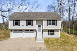 156F Norwich-Westerly Rd, North Stonington, CT 06359 - Photo 1