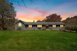 20 Mill Brook Terrace, Monroe, CT 06468 - Photo 1