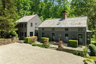 66 Hedlund Rd, East Haddam, CT 06423 - Photo 1