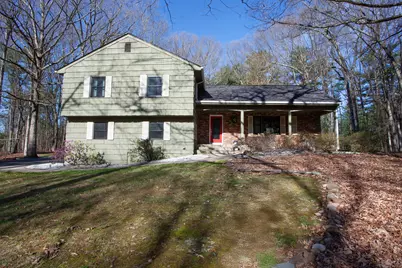 21 Lawton Drive, Simsbury, CT 06070 - Photo 1