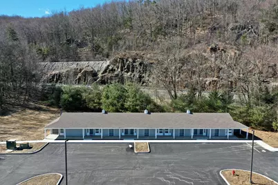 1030 Federal Road #301, Brookfield, CT 06804 - Photo 1