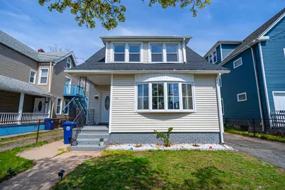 119 Thomas Street, West Haven, CT 06516 - Photo 1