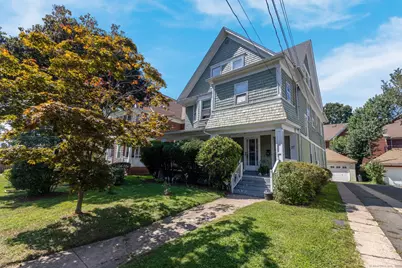 37 Center Street, West Haven, CT 06516 - Photo 1