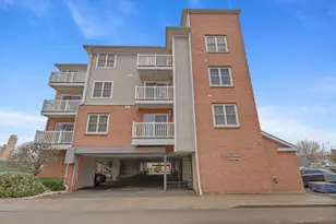 19 Isaacs St, Norwalk, CT 06850 - Photo 1