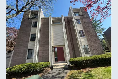 264 Burgundy Hill Lane #264, Middletown, CT 06457 - Photo 1