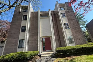 264 Burgundy Hill Ln, Middletown, CT 06457 - Photo 1