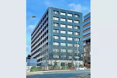 300 Broad Street #404, Stamford, CT 06902 - Photo 1