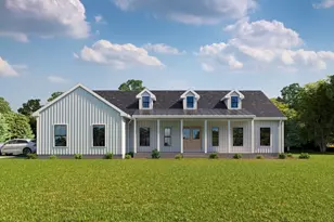 1800 Blackberry Pl, Cheshire, CT 06410 - Photo 1
