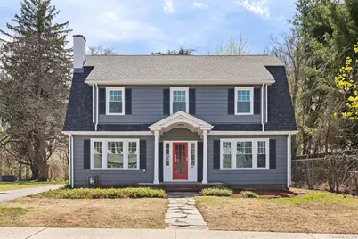 60 Mill Street, New Britain, CT 06051 - Photo 1