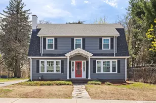 60 Mill St, New Britain, CT 06051 - Photo 1