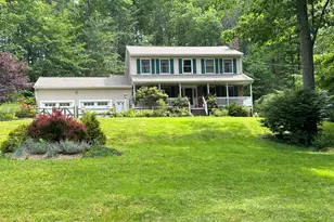181 N Chestnut Hill Rd, Killingworth, CT 06419 - Photo 1
