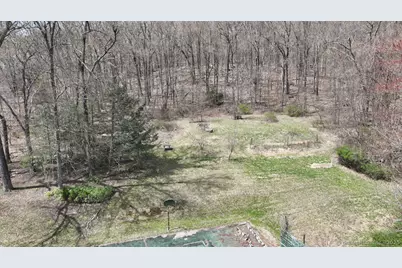 Lot 2 Rocky Mountain Road, Southbury, CT 06488 - Photo 1