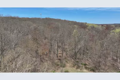 Lot 3 Rocky Mountian Road, Southbury, CT 06488 - Photo 1