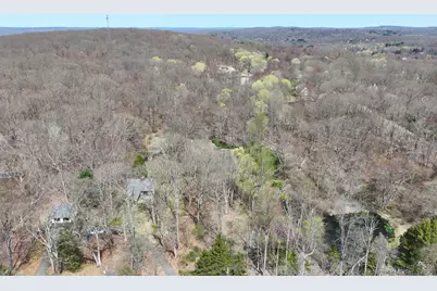 Lot 5 Rocky Mountain Road, Southbury, CT 06488 - Photo 1