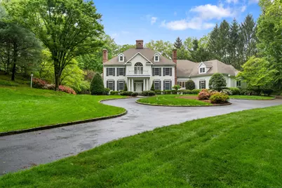 127 Easton Road, Westport, CT 06880 - Photo 1