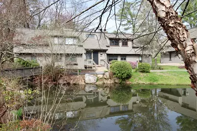 30 Heritage Drive #30, Avon, CT 06001 - Photo 1