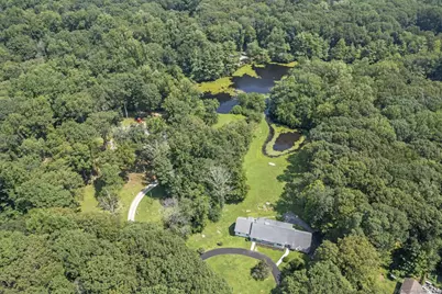 106 Wyldewood Road, Easton, CT 06612 - Photo 1