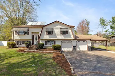 119 Great Swamp Road, Glastonbury, CT 06033 - Photo 1