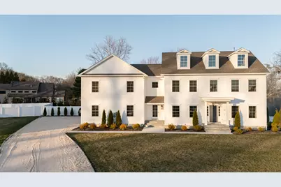 10 Willem Court, Milford, CT 06461 - Photo 1