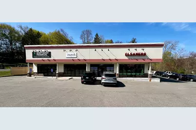 48 Meriden Road #3, Middlefield, CT 06481 - Photo 1