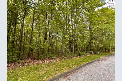 350 Chimneysweep Hill Road, Glastonbury, CT 06033 - Photo 1