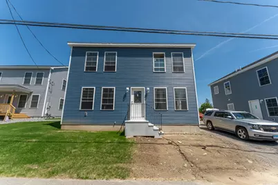 1 First Street, Thompson, CT 06255 - Photo 1