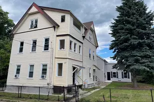 57 Erwin Pl, New Britain, CT 06051 - Photo 1