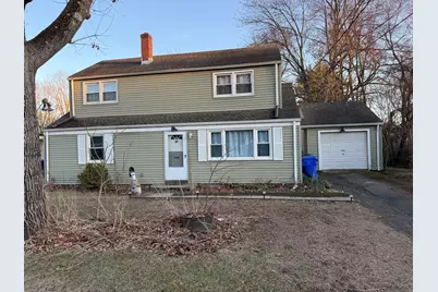 97 Crescent Drive, East Hartford, CT 06118 - Photo 1