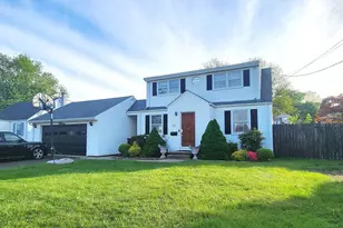 97 Waterbury Ave, Stamford, CT 06902 - Photo 1