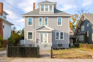 44 Wentworth St, Bridgeport, CT 06606 - Photo 1