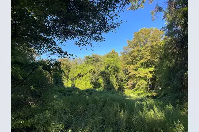 147 Middle River Road, Danbury, CT 06811 - Photo 1