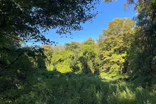 147 Middle River Rd, Danbury, CT 06811 - Photo 1