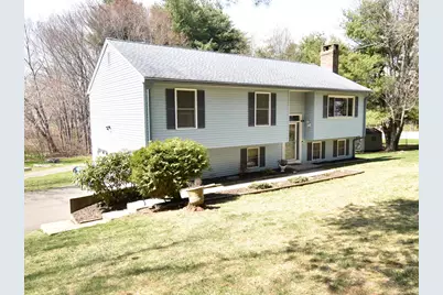 2032 Matthews Street, Bristol, CT 06010 - Photo 1