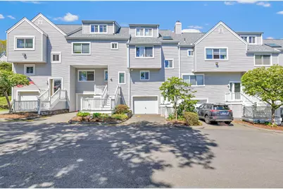 81 Country Place #81, Shelton, CT 06484 - Photo 1