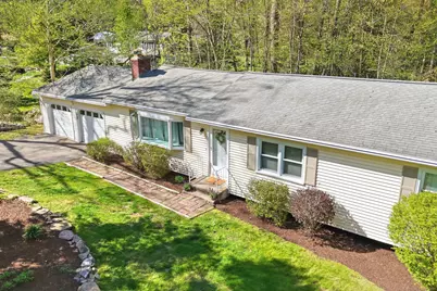 82 Village Drive, Shelton, CT 06484 - Photo 1