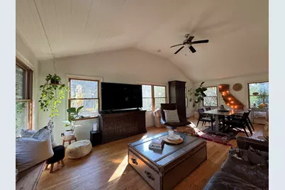 298 Elm Street, Stonington, CT 06378 - Photo 1