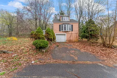 6 Highland Road, Bethlehem, CT 06751 - Photo 1