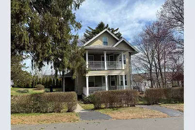 15 Francis Street, Naugatuck, CT 06770 - Photo 1