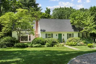 39 Briar Brae Rd, Darien, CT 06820 - Photo 1