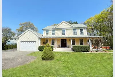 598 Nichols Avenue, Stratford, CT 06614 - Photo 1
