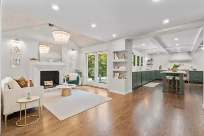 40 Ermine Street, Fairfield, CT 06824 - Photo 1