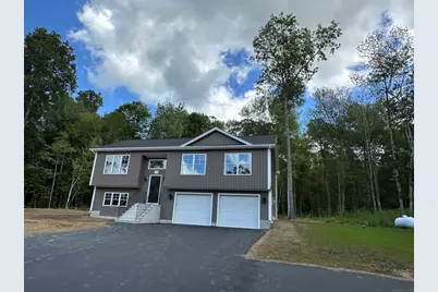 178 Tripp Hollow Road, Brooklyn, CT 06234 - Photo 1