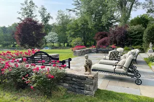 70 Redding Rd, Easton, CT 06612 - Photo 1