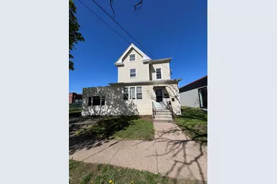 982 Dixwell Avenue #1, Hamden, CT 06514 - Photo 1