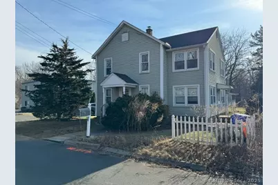 55-57 East Summer Street, Southington, CT 06479 - Photo 1