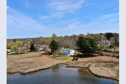 14 Gada Road, East Lyme, CT 06357 - Photo 1