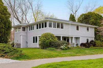 50 Oak Avenue, Madison, CT 06443 - Photo 1